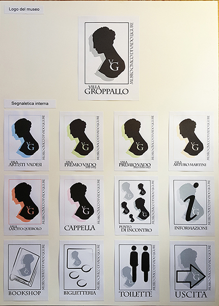 Pannello